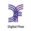 Digital Flow