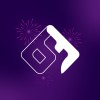 Digital Fortress Co., Ltd.