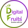 Digital Fruits