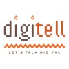 Digitell