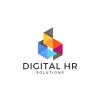 Digital HR Solutions