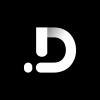 Digivyer Inc logo