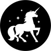 Digitas Indonesia