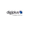 DigiPlus Interactive Corp