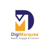DigiMarquee