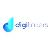 Digilinkers
