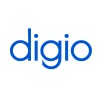 Digio.in logo