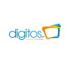 Digitos Technology
