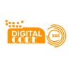 Digitalcode360