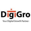 DigiGro logo