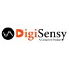 DigiSensy logo
