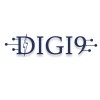 DIGI9