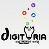 DIGITORIA