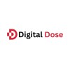 DigitalDose