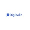Digiholic