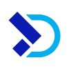 DigiMark-Media