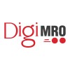 DigiMRO logo