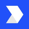 Diginnovators