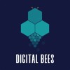 DigitalBees logo