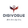 DigiVogue