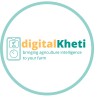 digitalKheti