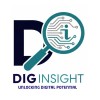 DIGINSIGHT