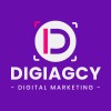 DigiAgcy