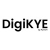 DigiKYE