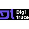 DigiTruce.ai