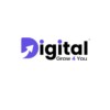 DigitalGrow4u