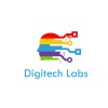 DigiTech Labs