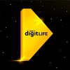 Digit Life Insurance
