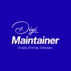 Digi Maintainer