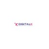 DigitalX Marketers Academy