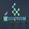 DigiPrism Marketing Consultancy