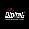 Digitalscoob Marketing Solutions