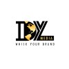 DigitalYoog Media logo