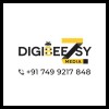 Digibeezsy Media