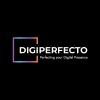 Digiperfecto Mediatech