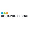 DigiXpressions Media Pvt. Ltd.