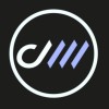 Digital Minds Group (IN)