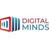 Digital Minds Technologies Inc.