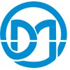 company_logo