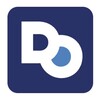 Digital Omnis Consulting