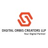 Digital Orbis Creators LLP