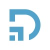 company_logo