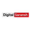 Digital Saransh