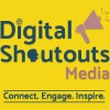 Digital ShoutOuts Media