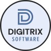 Digitrix Software LLP logo