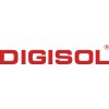 Digisol Systems Ltd.